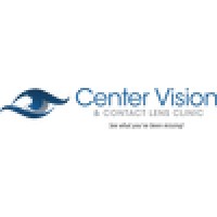 Kennewick Eye Clinic Inc logo