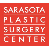 Sarasota Plastic Surgery Center logo