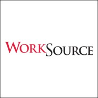 WorkSource, Inc. logo