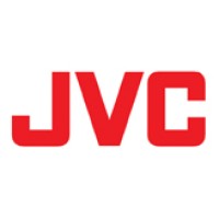 JVC Professional Video logo