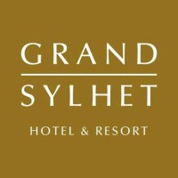 Grand Sylhet Hotel & Resort logo