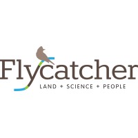 Flycatcher LLC logo