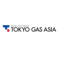 Tokyo Gas Asia Pte. Ltd. logo