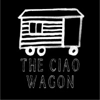 Ciao Down LLC logo