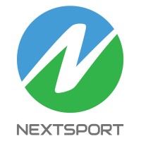 Nextsport logo