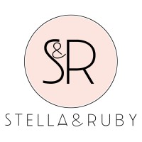 Stella & Ruby logo