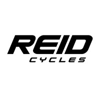 Reid Cycles Australia logo