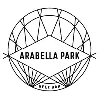 Arabella Park Beer Bar logo