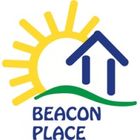 Beacon Place NFP logo