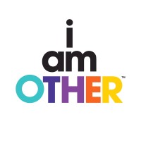 I Am OTHER logo