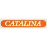 Catalina Finer Food Corp logo