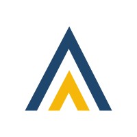 Spears Insurance Group logo