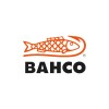 Bahco Tools Inc logo