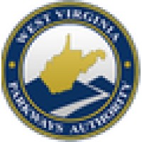 Image of West Virginia Parkways Authority