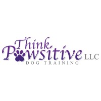 Image of Think Pawsitive Dog Training