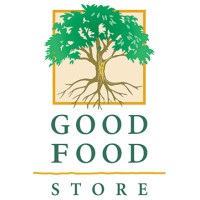 Image of Good Food Store