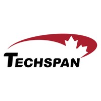 Techspan Industries Inc logo