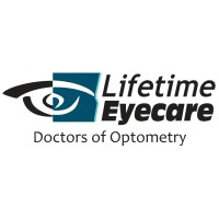 Image of Lifetime Eyecare