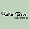 Rahn Dental Group logo