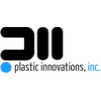 Plastic Innovations Inc logo