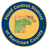 Image of Flood Control District of Maricopa County