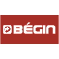 Autocar Bégin logo