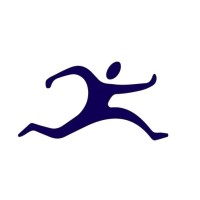 Miller Sports Construction logo