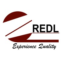Reliable Engineering And Décor Ltd logo