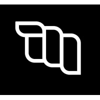 Payday (Techstars '21) logo
