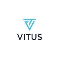 Vitus CPA logo