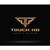 Touch HD Online logo