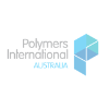 Polymers Group, Inc. logo