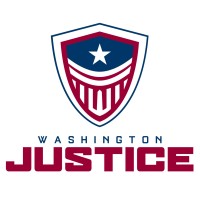Image of Washington Justice