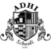 Adhi Schools, LLC logo