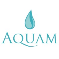Image of Aquam