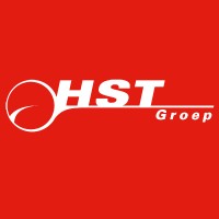 Image of HST Groep