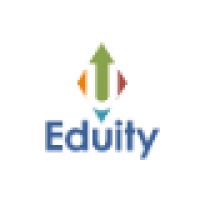 Eduity logo