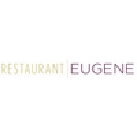 Image of Restaurant Eugene