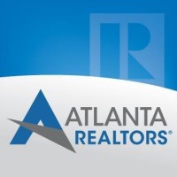 Atlanta REALTORS® Association Careers And Current Employee Profiles logo