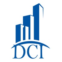 DiPasquale Construction, Inc. logo