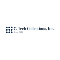 C. Tech Collections, Inc. logo