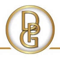 Dutton Polymer Group logo