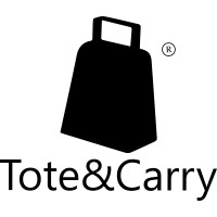Tote & Carry logo
