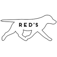 Image of Red's Outfitters