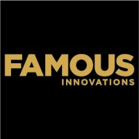 Image of Famous Innovations