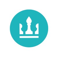 King's Choice logo