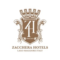 Zacchera Hotels logo