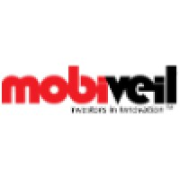 Image of Mobiveil Inc.