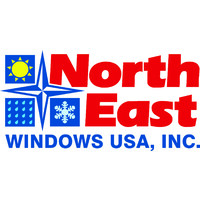 NORTHEAST WINDOWS USA, INC logo