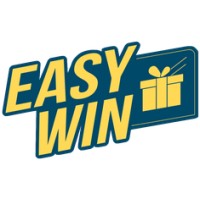 EasyWin logo